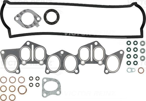 GASKET SET. CYLINDER HEAD