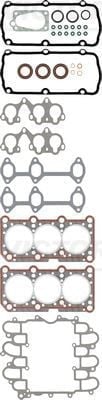 GASKET SET. CYLINDER HEAD