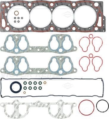GASKET SET. CYLINDER HEAD