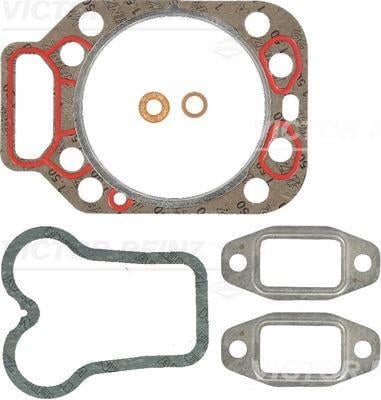 GASKET SET. CYLINDER HEAD