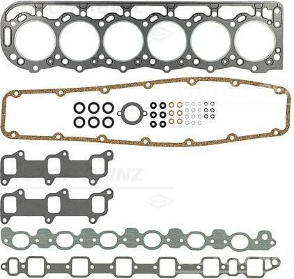 GASKET SET. CYLINDER HEAD