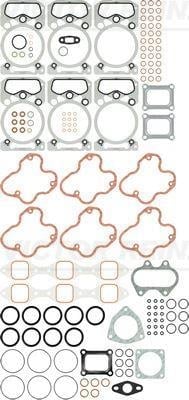 GASKET SET. CYLINDER HEAD