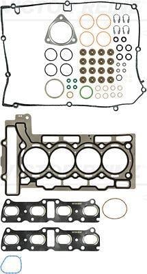 GASKET SET. CYLINDER HEAD
