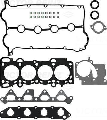 GASKET SET. CYLINDER HEAD