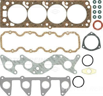 GASKET SET. CYLINDER HEAD