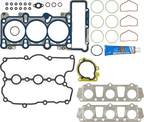 GASKET SET. CYLINDER HEAD
