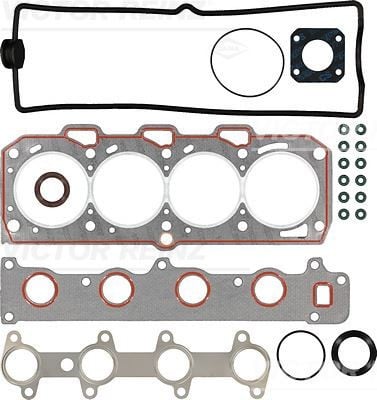 GASKET SET. CYLINDER HEAD