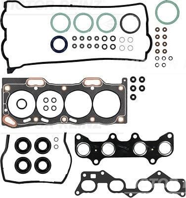 GASKET SET. CYLINDER HEAD