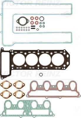 GASKET SET. CYLINDER HEAD