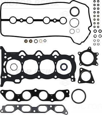 GASKET SET. CYLINDER HEAD