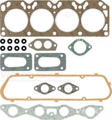 GASKET SET. CYLINDER HEAD