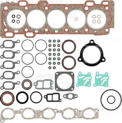 GASKET SET. CYLINDER HEAD