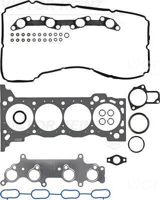 GASKET SET. CYLINDER HEAD