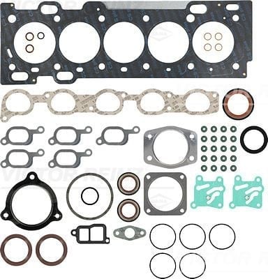 GASKET SET. CYLINDER HEAD