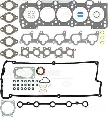GASKET SET. CYLINDER HEAD