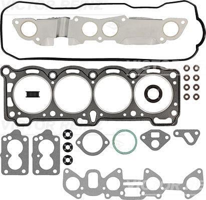 GASKET SET. CYLINDER HEAD