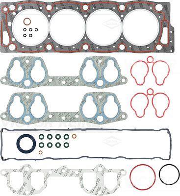 GASKET SET. CYLINDER HEAD