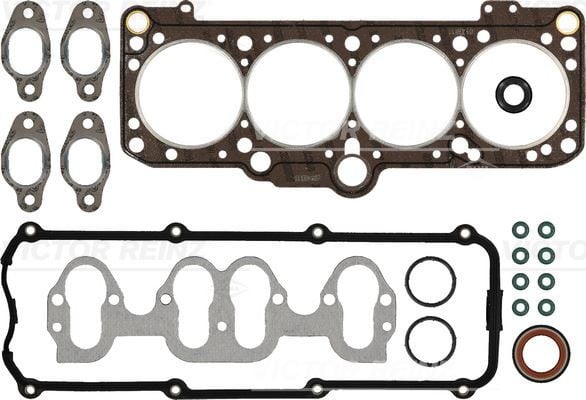 GASKET SET. CYLINDER HEAD