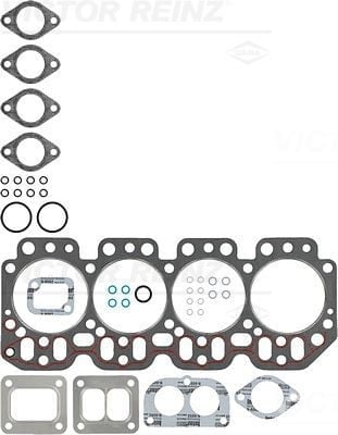GASKET SET. CYLINDER HEAD