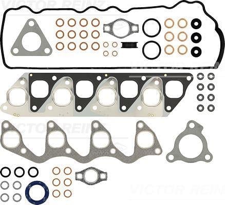 GASKET SET. CYLINDER HEAD