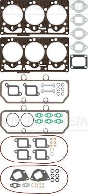 GASKET SET. CYLINDER HEAD