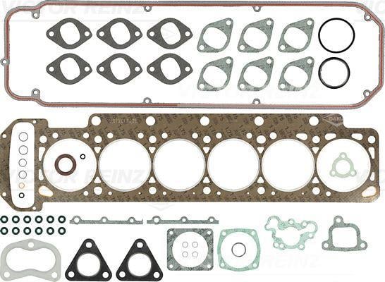 GASKET SET. CYLINDER HEAD