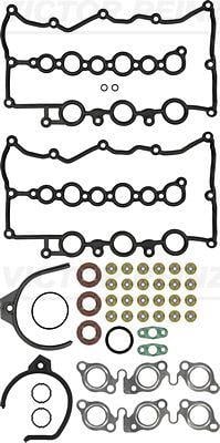 GASKET SET. CYLINDER HEAD