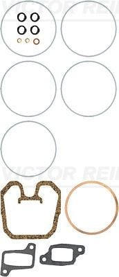 GASKET SET. CYLINDER HEAD
