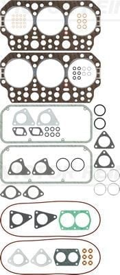 GASKET SET. CYLINDER HEAD
