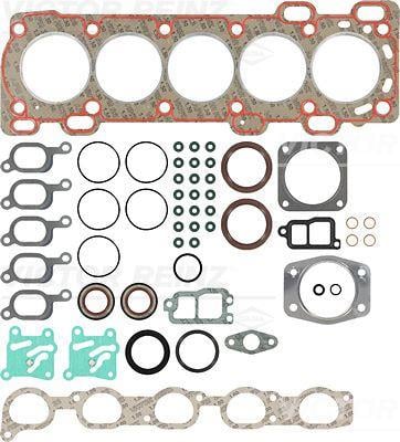 GASKET SET. CYLINDER HEAD