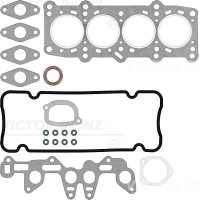 GASKET SET. CYLINDER HEAD