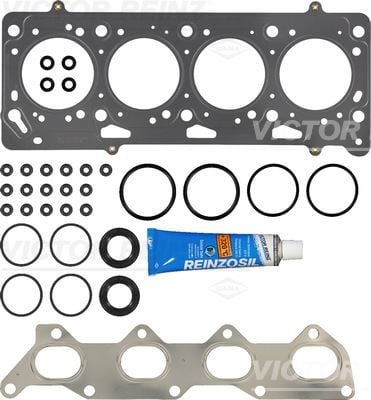GASKET SET. CYLINDER HEAD