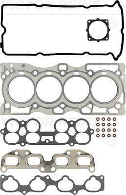 GASKET SET. CYLINDER HEAD