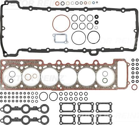 GASKET SET. CYLINDER HEAD