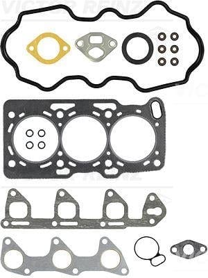 GASKET SET. CYLINDER HEAD