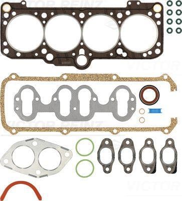 GASKET SET. CYLINDER HEAD