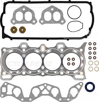 GASKET SET. CYLINDER HEAD