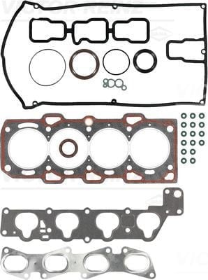 GASKET SET. CYLINDER HEAD