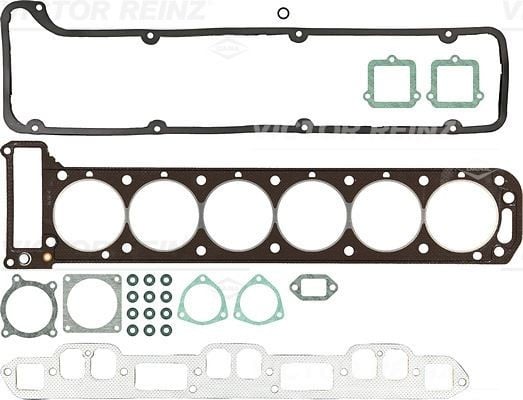 GASKET SET. CYLINDER HEAD