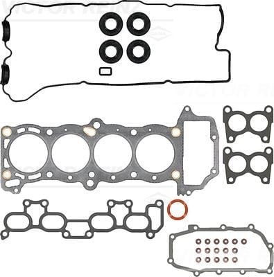 GASKET SET. CYLINDER HEAD