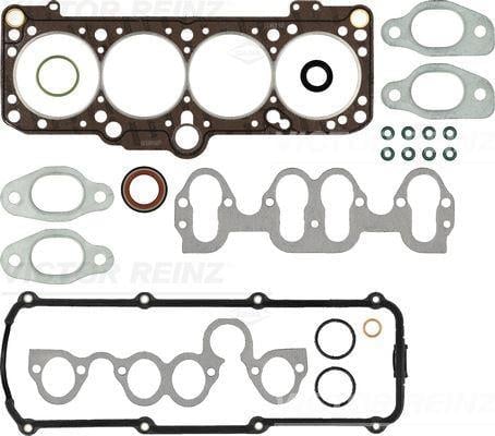 GASKET SET. CYLINDER HEAD