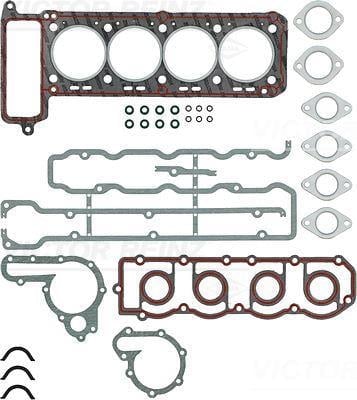 GASKET SET. CYLINDER HEAD