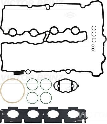 GASKET SET. CYLINDER HEAD