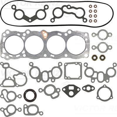 GASKET SET. CYLINDER HEAD