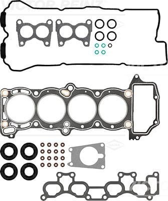 GASKET SET. CYLINDER HEAD