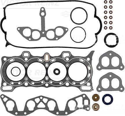 GASKET SET. CYLINDER HEAD