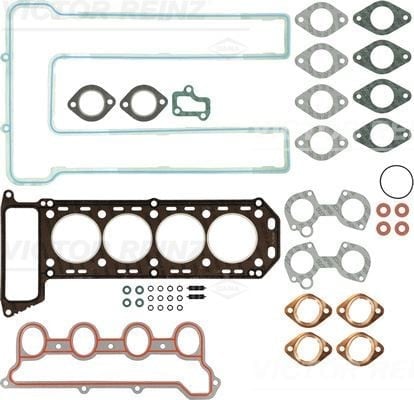GASKET SET. CYLINDER HEAD
