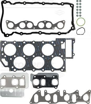 GASKET SET. CYLINDER HEAD