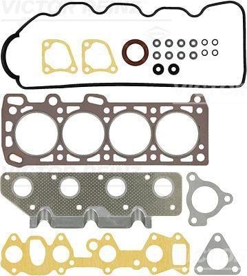 GASKET SET. CYLINDER HEAD