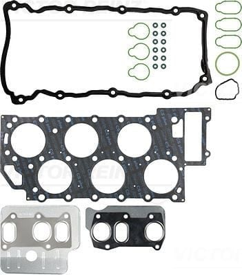 GASKET SET. CYLINDER HEAD